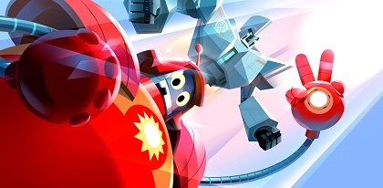 Robokluk