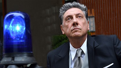 Rocco Chinnici