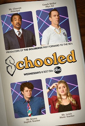 Rock Star