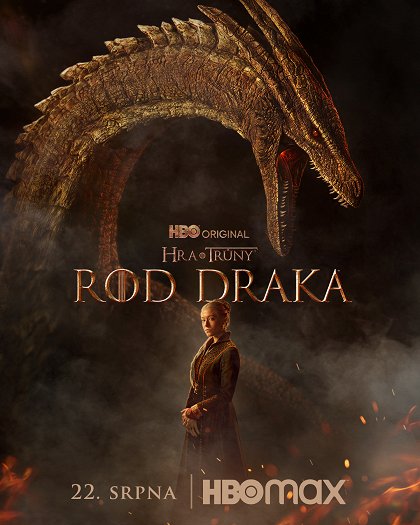 Rod Draka