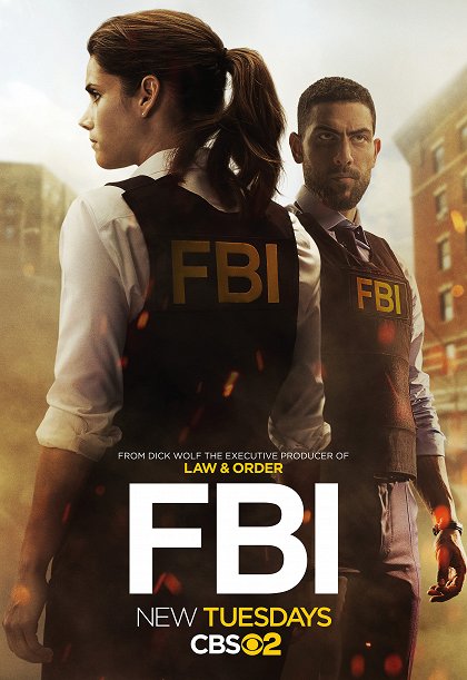 Rodičovství