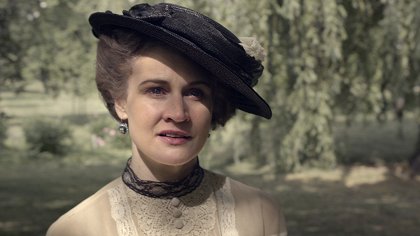 Rodina Aloise Rašína