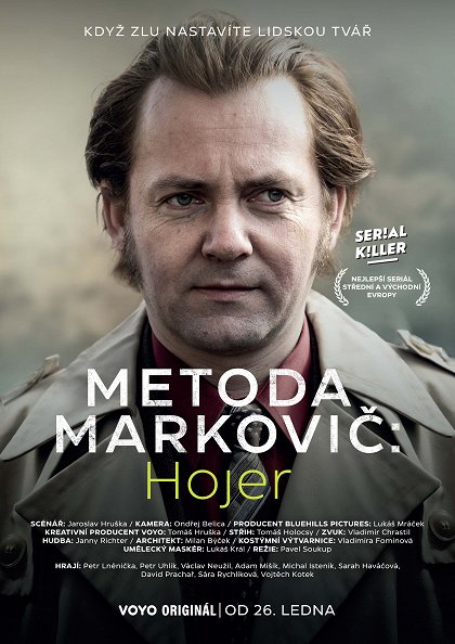 Rodinná záležitost