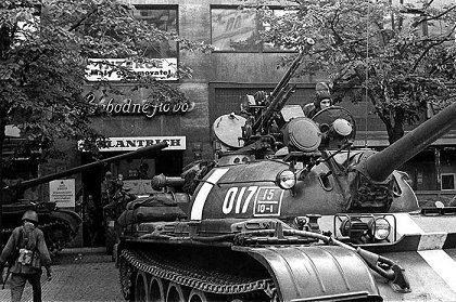 Rok 68