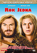 Rok jedna