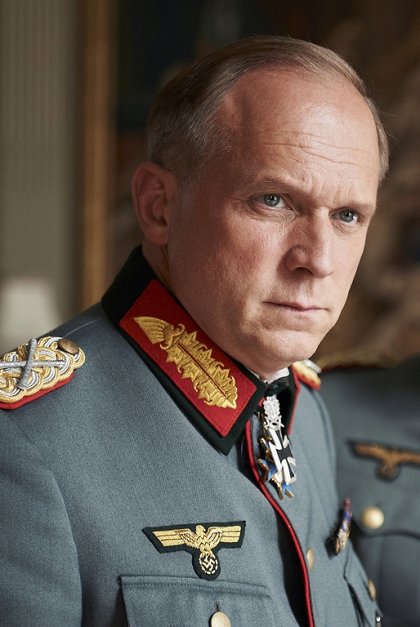 Rommel
