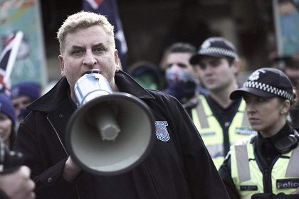 Romper Stomper