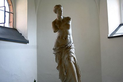 Romulus a Remus