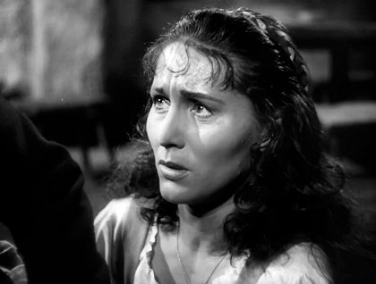 Rozina sebranec