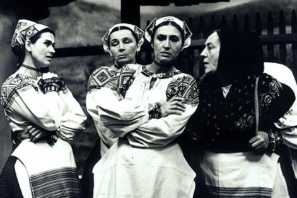 Rozmajrín