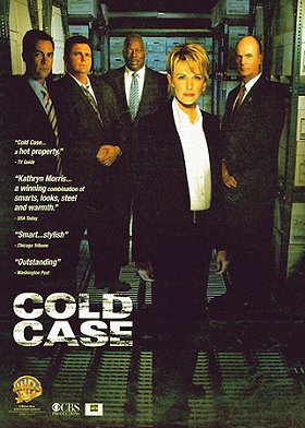 Rozpolcená