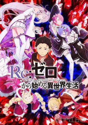 Rozuwáru-tei no danran