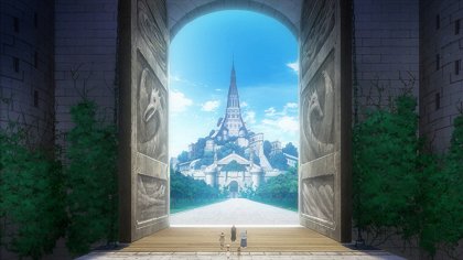 ルブルム