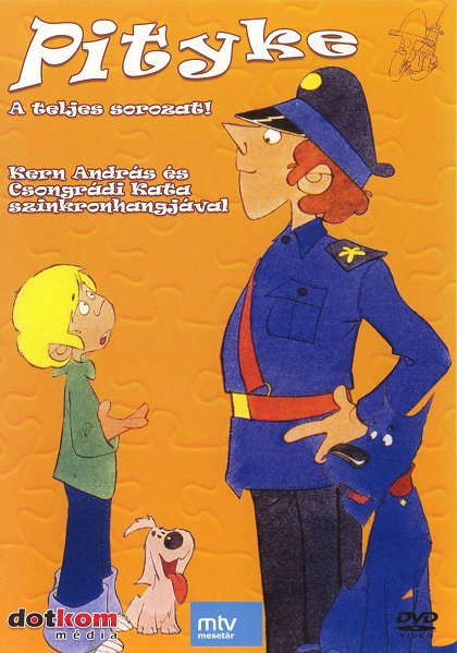 Ruha teszi az embert