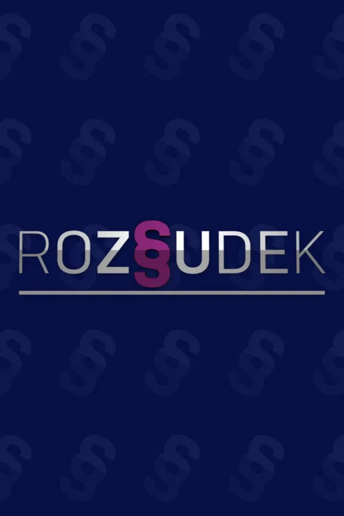 Rukojmí