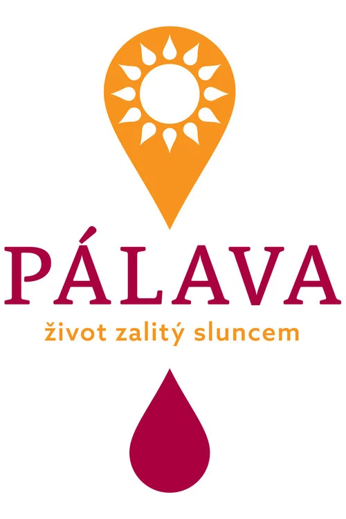 Rybka zabrala