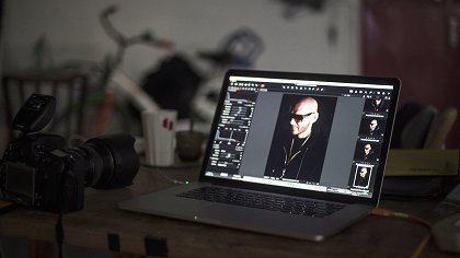 RYTMUS sídliskový sen