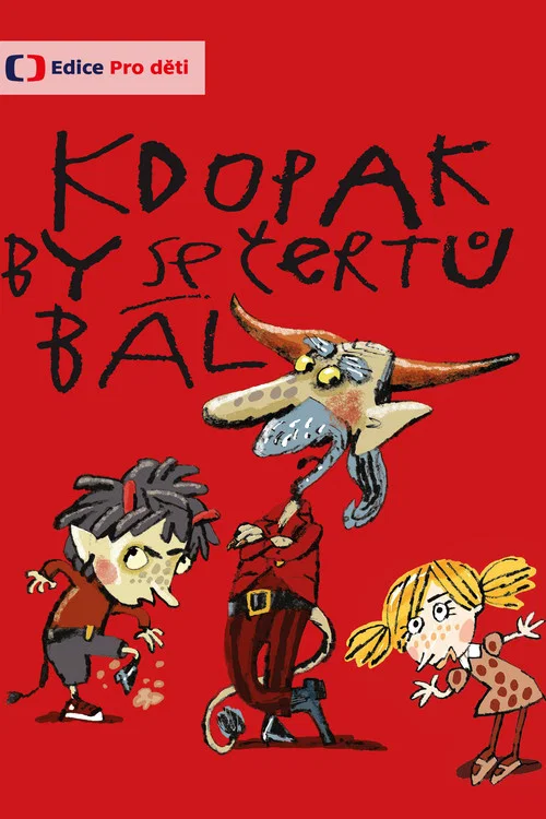 S čím kdo zachází, tím také schází