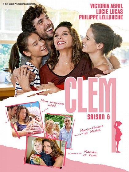 S'il suffisait qu'on s'aime...