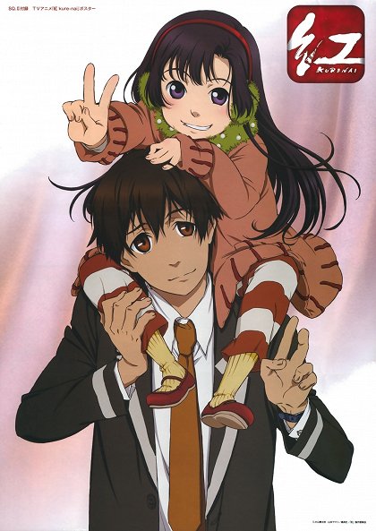 Saibucu
