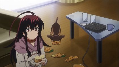 Saikai