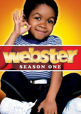 Sale Away