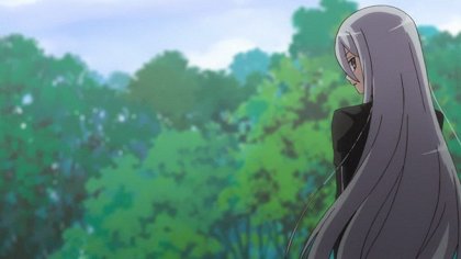 Salinban kjódó jóhei dan, šucudžin!