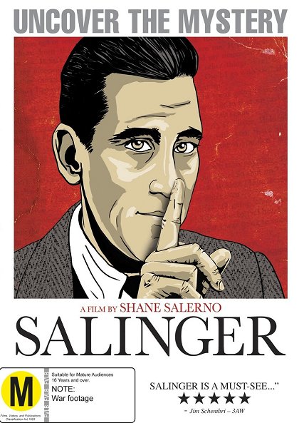 Salinger