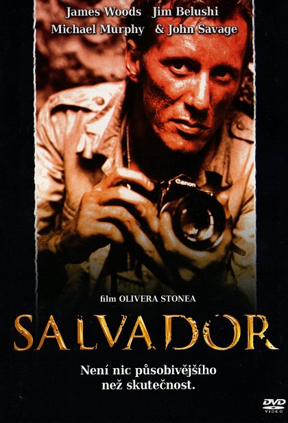 Salvador