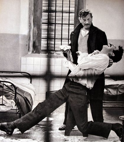 Salvatore Giuliano