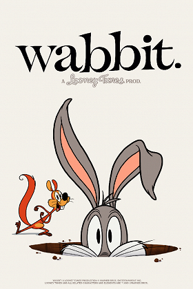 Sam the Roughrider / Fool's Gold