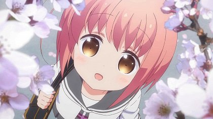Same no Itoko
