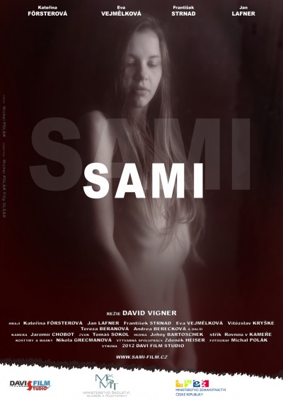 Sami