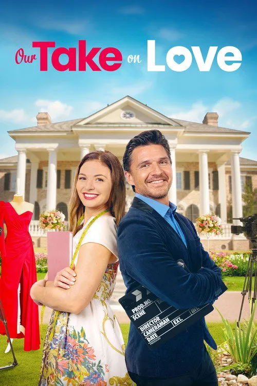 Šance na lásku