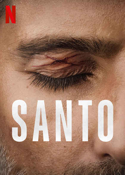Santo