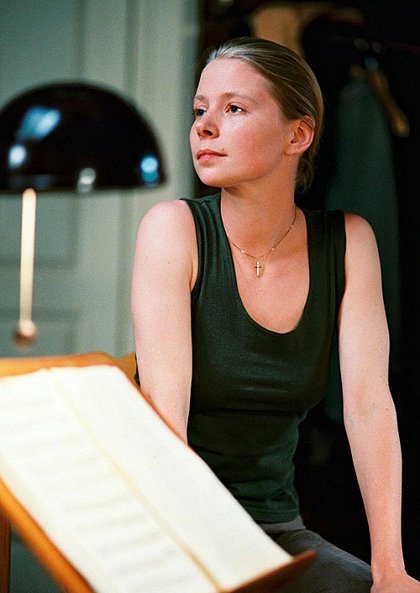 Saraband