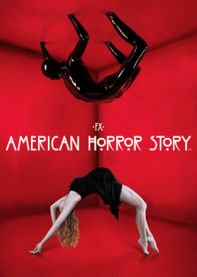Šarády se jmény