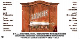 Sardines