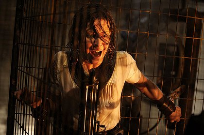 Saw 6
