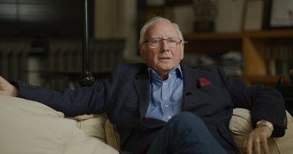 SAW: Legendy britského popu