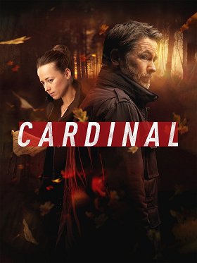 Cardinal – Série 3