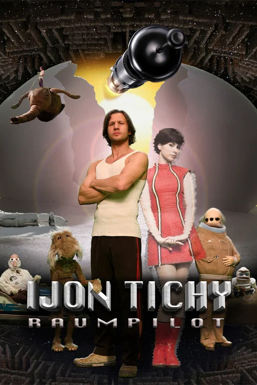 Schein und Sein II