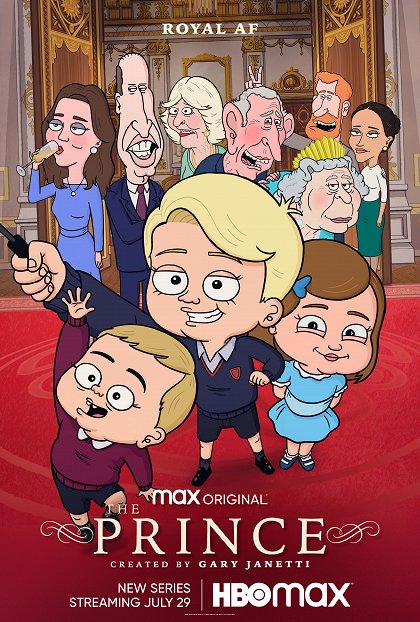 School Musical: Part 3