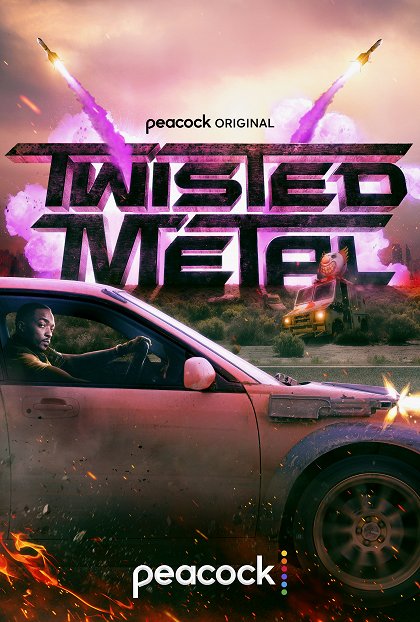 SDDNDTH