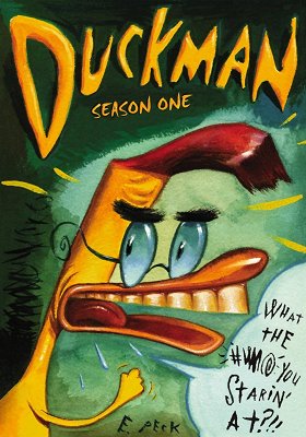 Season 1
