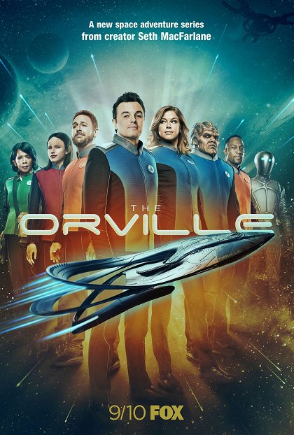 Season 1