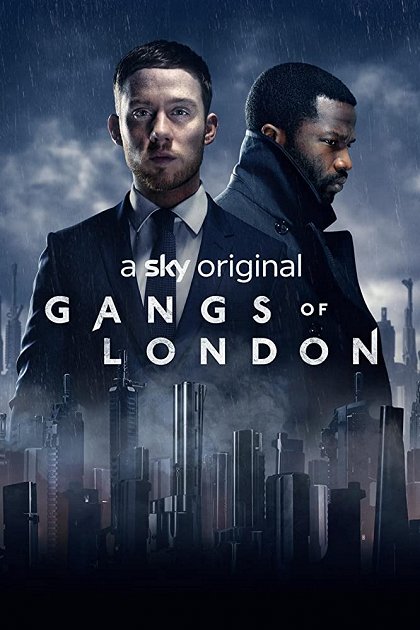 Season 1