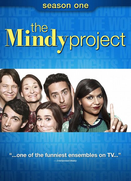 Season 1