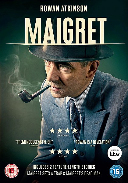 Season 1