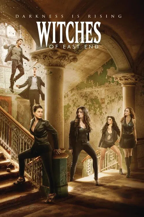 Season 1